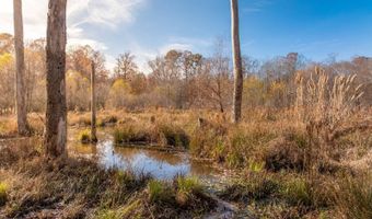 217 W Chapman Rd, Belton, SC 29627