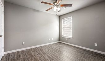 3712 SW Davinci Blvd, Bentonville, AR 72712