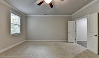 5240 Cresslyn Rdg, Alpharetta, GA 30005