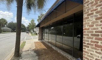 613 Carteret St, Beaufort, SC 29902