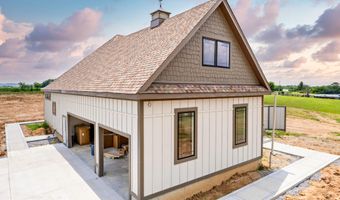 4031 Vigo Rd, Bagdad, KY 40003