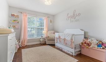 449 Shallowford Dr, Boiling Springs, SC 29316