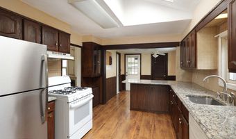 23 Mathiasen Pl, Aberdeen, NJ 07747