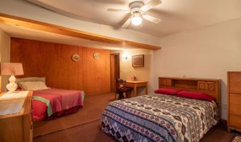 3407 E Haven Rd, Brighton, VT 05846