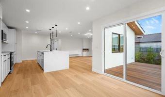 1339 Higgins, Oceanside, CA 92058