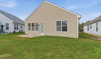 14 HIDDEN LAKE Cir, Barnegat, NJ 08005