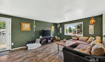 7428 W Snohomish St, Boise, ID 83709