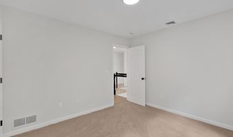 9 A Alice Dr, Burlington, CT 06013