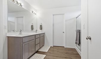 2278 Evelynn St, Fernley, NV 89408