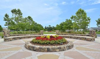 22641 BLUE ELDER Ter #201, Brambleton, VA 20148