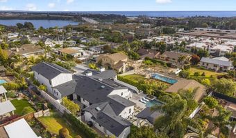 1170 Chinquapin Ave, Carlsbad, CA 92008