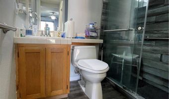 19170 Palo Verde Dr, Apple Valley, CA 92308