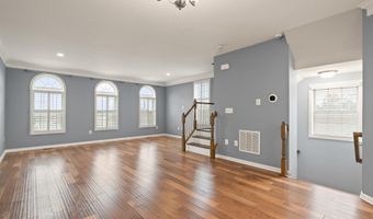 42988 ATOKA MANOR Ter, Ashburn, VA 20148