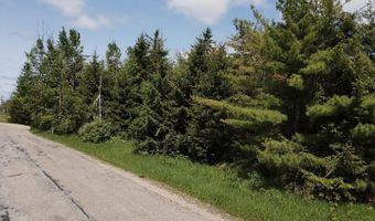 Lot 1 E West Resort Road, Alanson, MI 49706