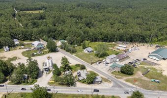 187 Pequawket Trl, Baldwin, ME 04024