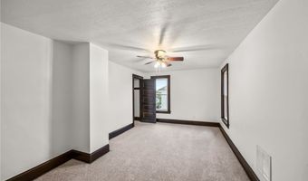 244 N Park Ave, Alliance, OH 44601