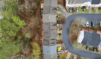 3349 Lathenview Ct, Alpharetta, GA 30004