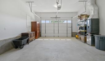 11006 MUMFORD Rd, Bishopville, MD 21813
