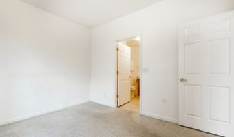 502 S 1040 E 137, American Fork, UT 84003