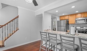 69 Country Place Ct, Alpharetta, GA 30005
