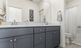 1845 Tipton Peak St, Carson City, NV 89701