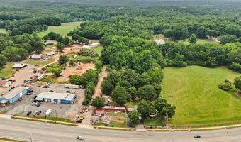 5420 Highway 9, Boiling Springs, SC 29316