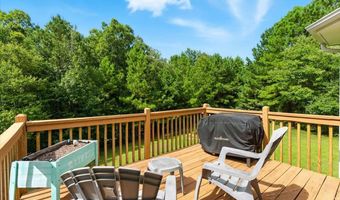 13 Elkhorn, Adairsville, GA 30103