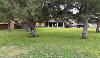 502 Farris St, Carlsbad, NM 88220