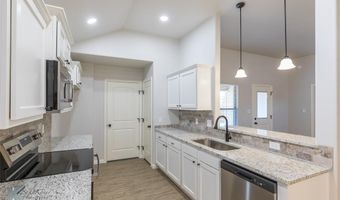 1935 Trigger Happy Trl, Abilene, TX 79602