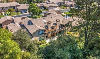 1629 Pala Lake Dr, Fallbrook, CA 92028