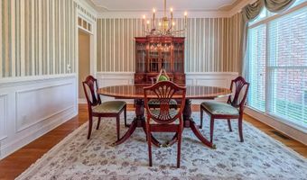 2671 Corinault Way NW, Acworth, GA 30101