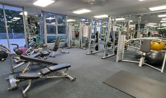 3400 NE 192nd St 510, Aventura, FL 33180