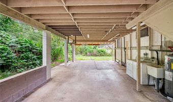 59-610 Kamehameha Hwy A, Haleiwa, HI 96712