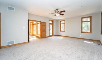 16746 WHITES STORE Rd, Boyds, MD 20841