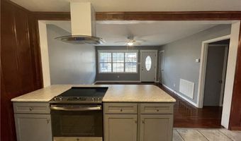 1812 K Sts, Alexander City, AL 35010