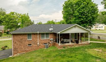 315 Lovelace St, Albany, KY 42602