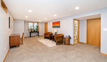 3412 Ontario St, Ames, IA 50014