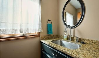 4353 NW State Route FF N/A, Adrian, MO 64720
