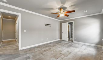 3210 Hillstone Ave, Bentonville, AR 72713
