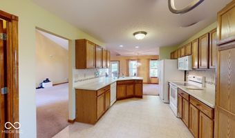 7726 Skerries Ct, Indianapolis, IN 46217