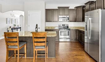 106 Mirabella Way, Anderson, SC 29625