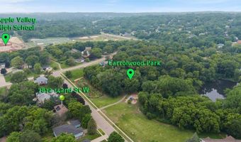 7872 142nd St W, Apple Valley, MN 55124