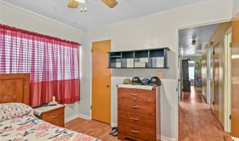 795 LITTLE WEKIWA Dr, Altamonte Springs, FL 32714
