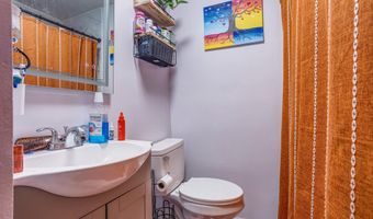 135 W 15TH St, Bayonne, NJ 07002