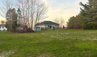 308 Summit St, Algoma, WI 54201