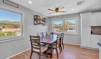6 Reno Ct, Barnegat, NJ 08005