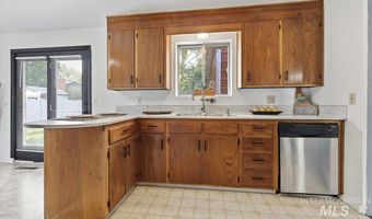 2607 S Montana, Caldwell, ID 83605