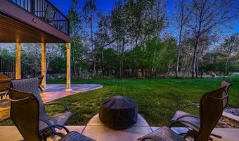 334 143rd Ave NW, Andover, MN 55304