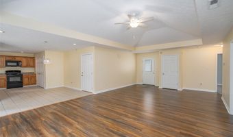121 Antioch Greenbriar Rd, Alvaton, KY 42122
