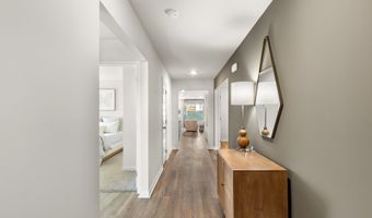 138 Ivy Park Cir Plan: Poppy, Albertville, AL 35950